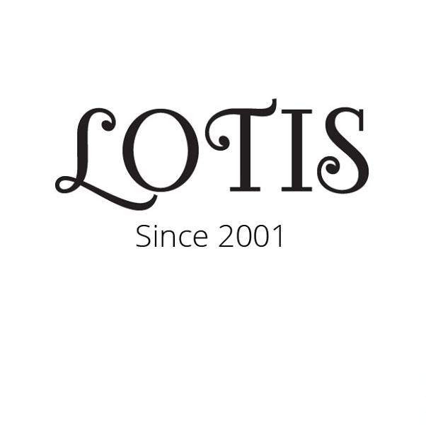 LotisMode