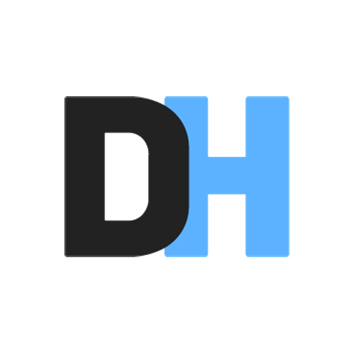 HF CONCEPT