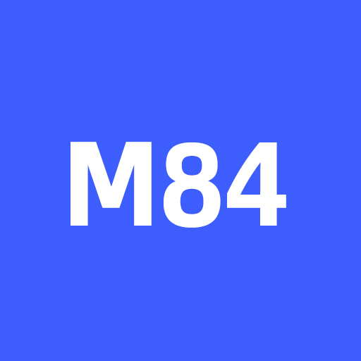 Media84