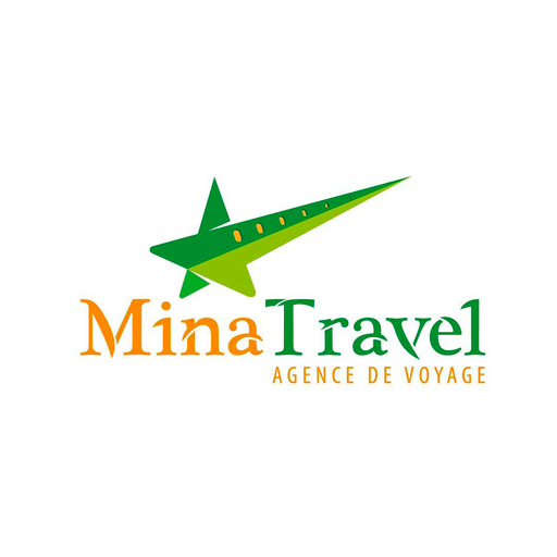 Mina Travel