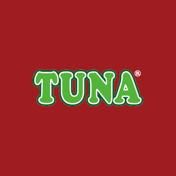 Tuna Market
