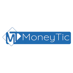 Moneytic