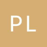 Parketland