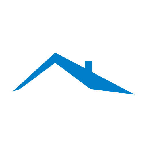 Yenkabouw