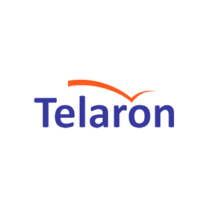 telaron