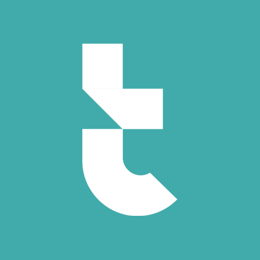 recepnet